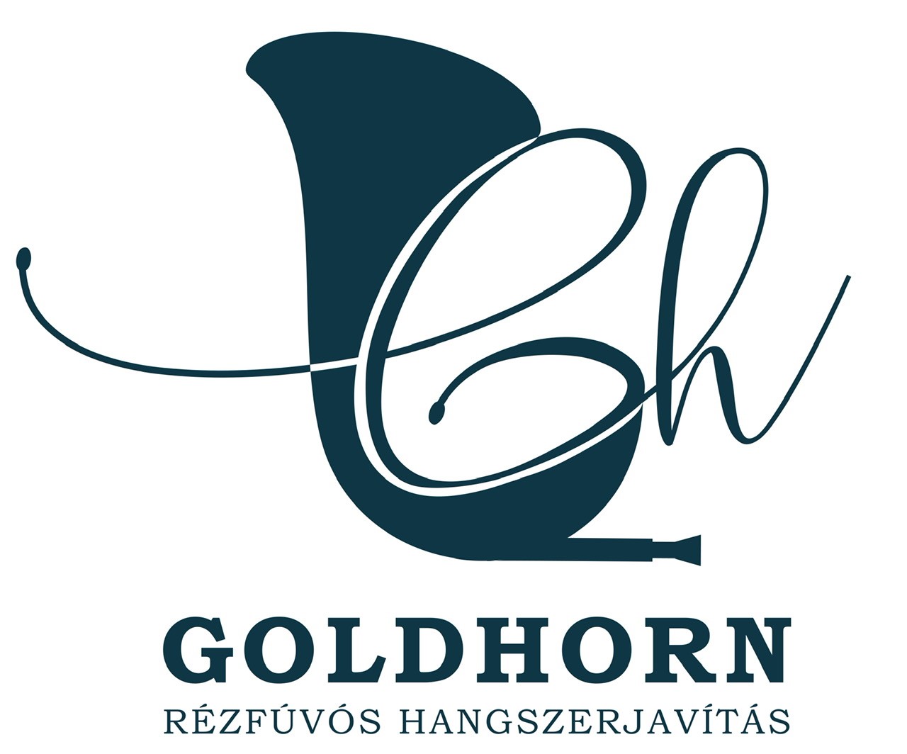 logo01