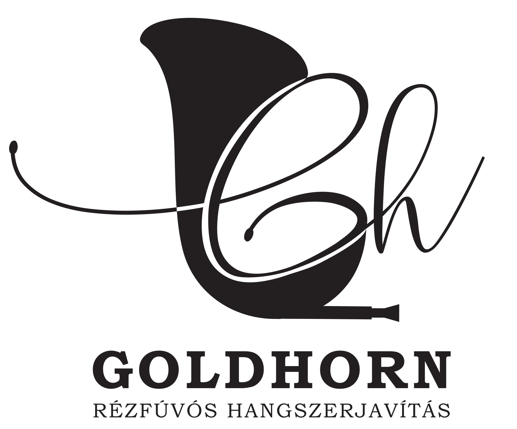 logo02