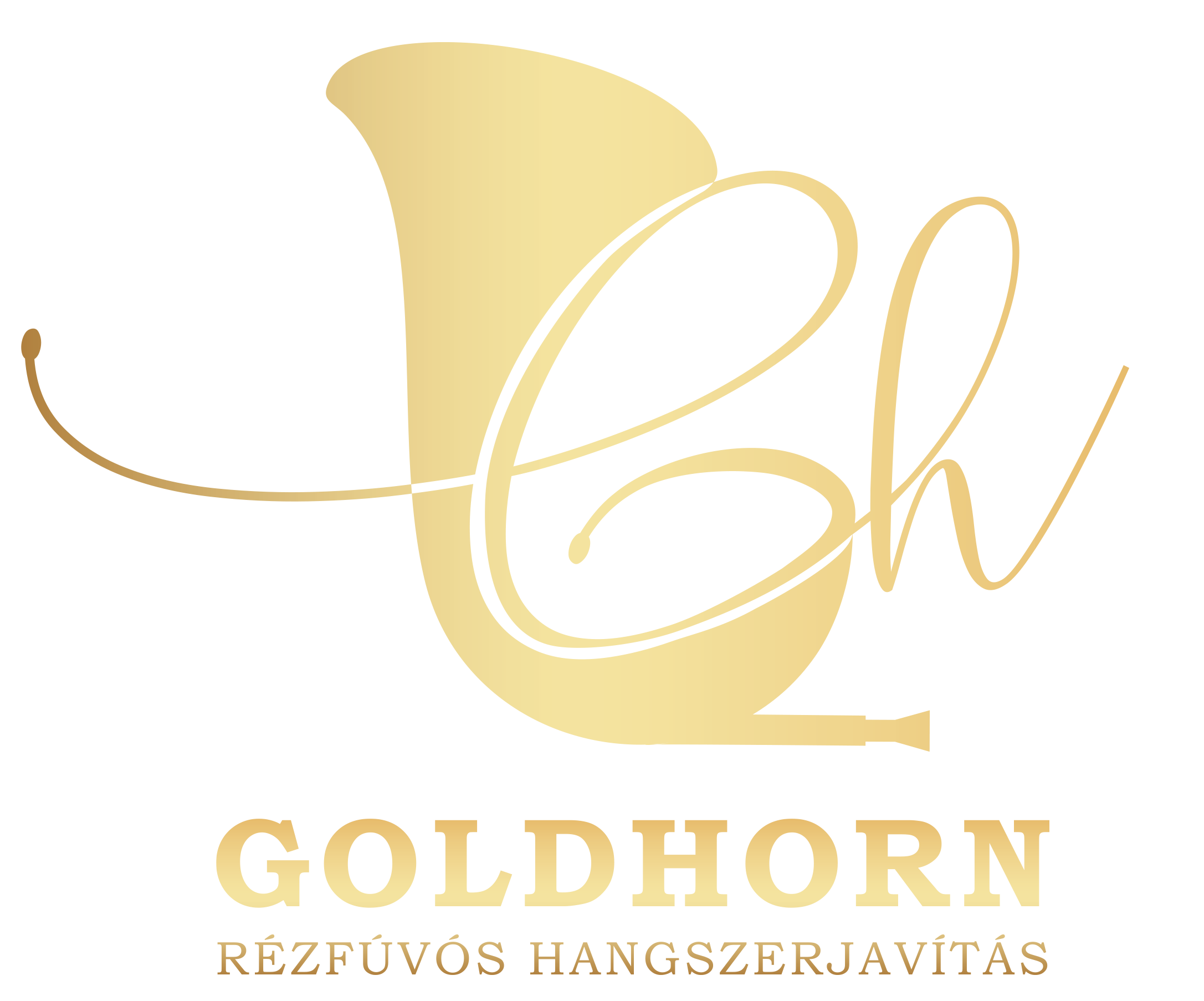 logo04